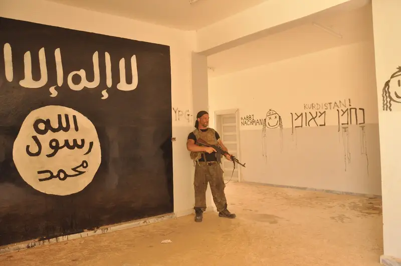 905651_10152637971737465_8007122243470447875_o