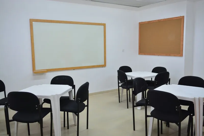 תמונה 2 (4)