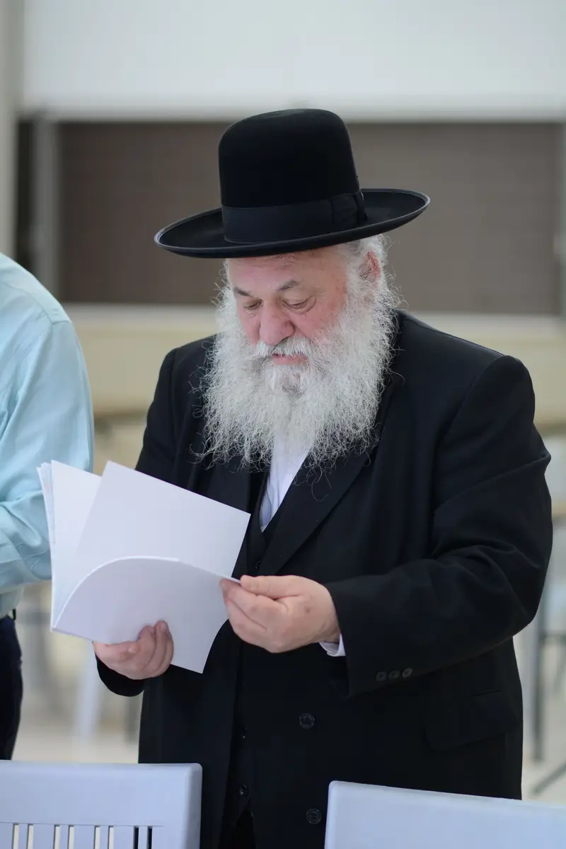 גולדקנופף