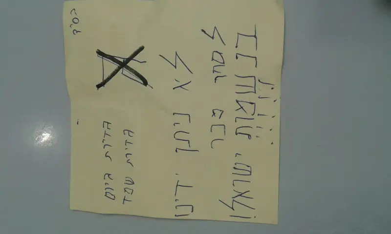 AqVeGL7LGDrYh8ABKD2Ybhe0oath7zptNfRurx-33Za_