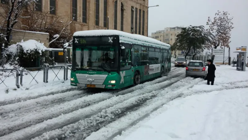AtDYL51FCsyi-C65FzUzNlQijRqIC8epoLClt3XWqnsr