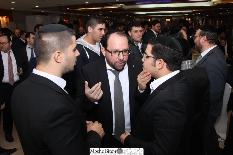 אירוסין מוישי רוט (98)