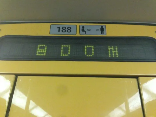 Cexx3tcXIAAtCzy