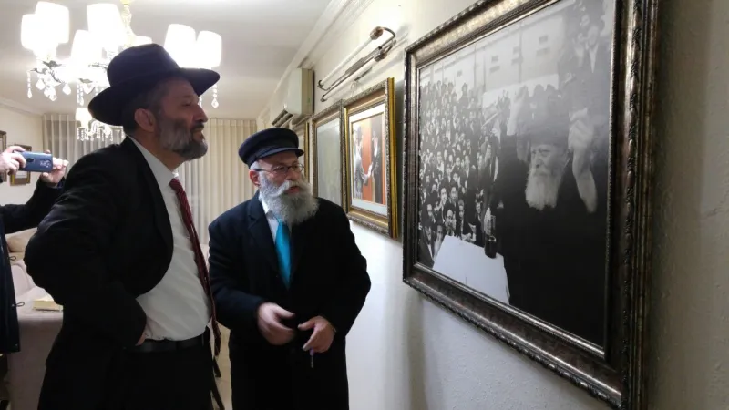 תמונה (1)