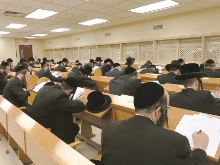 DHYB 4-26-15 test, Boro Park (153)
