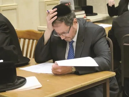 DHYB 4-26-15 test, Boro Park (183)