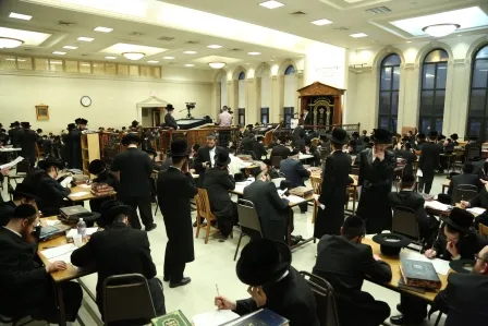 DHYB 4-26-15 test, Boro Park (280)