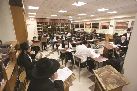 DHYB 4-26-15 test, Flatbush (14)