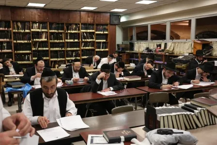DHYB 4-26-15 test, Flatbush (18)