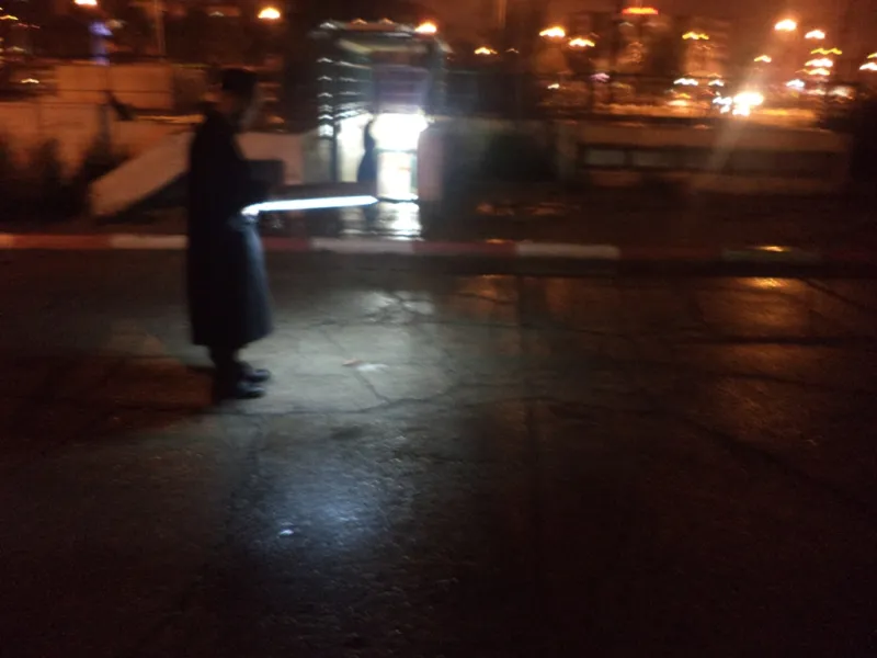 DSC05474