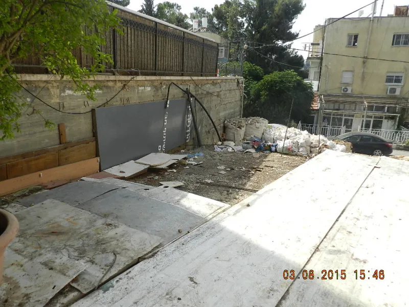 DSCN6117