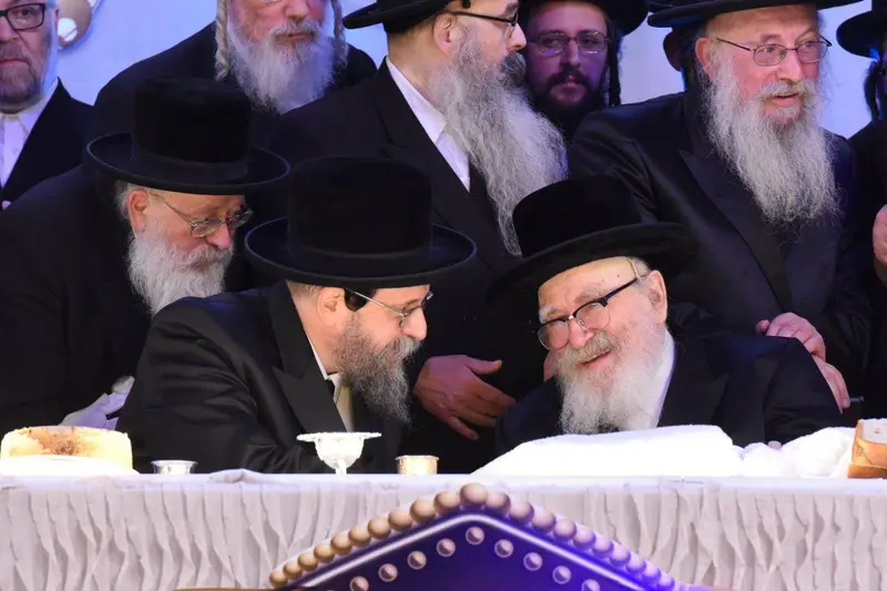 סקווירא באיאן