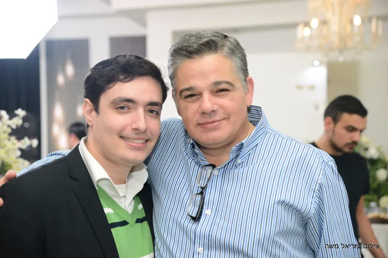 יואלי דיקמן אייזנטל