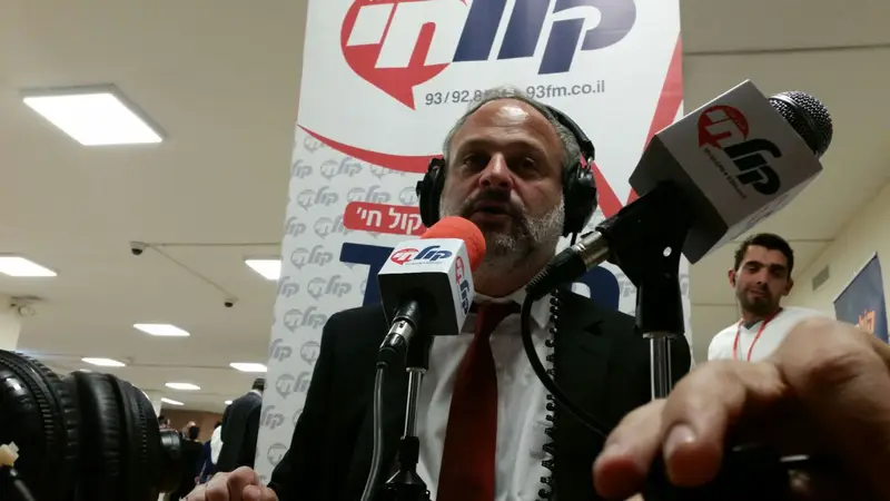 קא