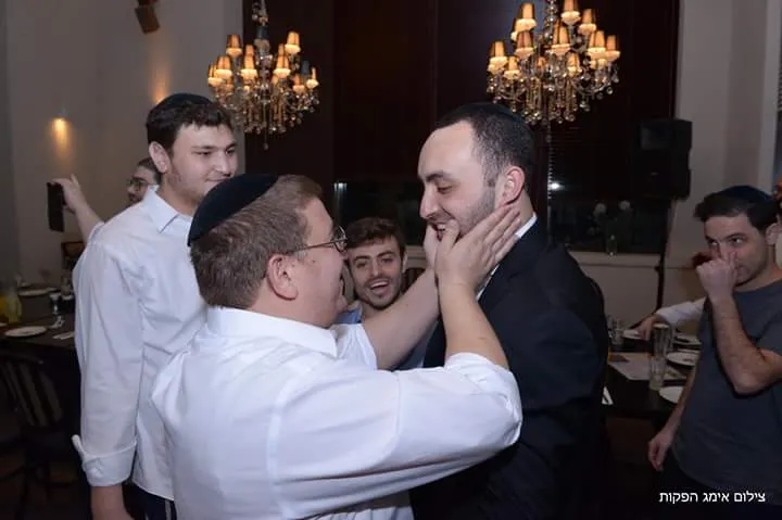 FB_IMG_1444549530255