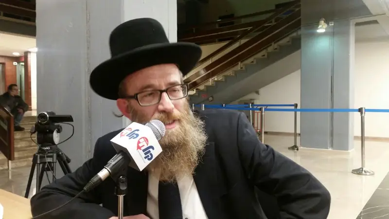 שוומנפלד