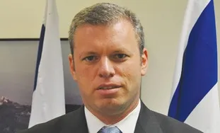 גרונר