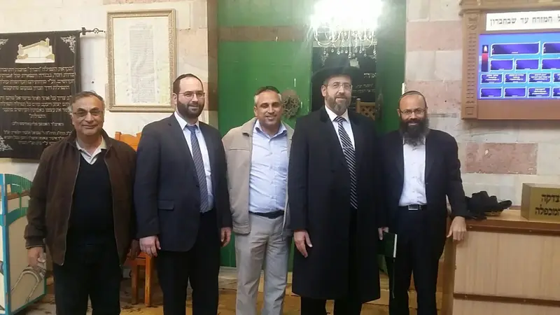 תמונה 1
