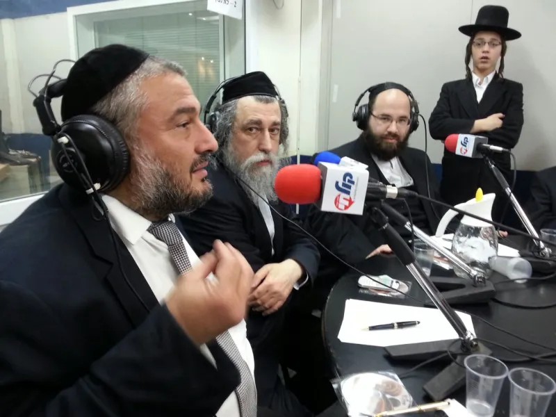 אבוטבול שפירא לוי