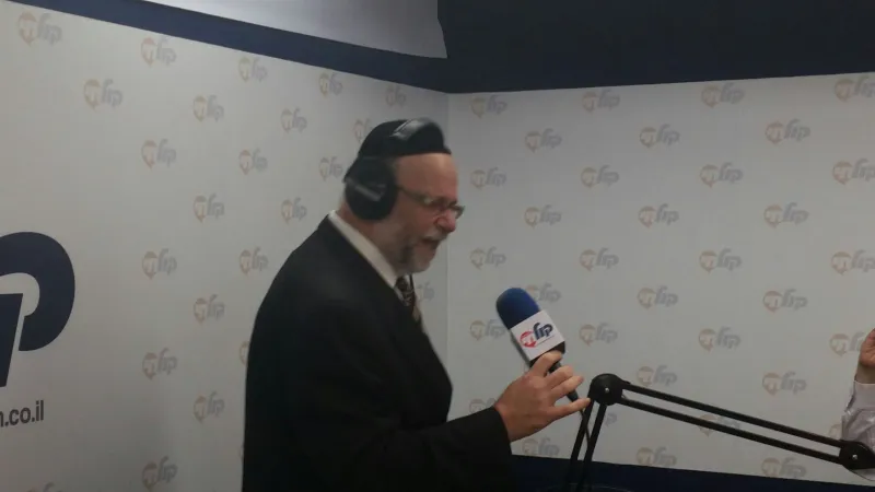 ברונר