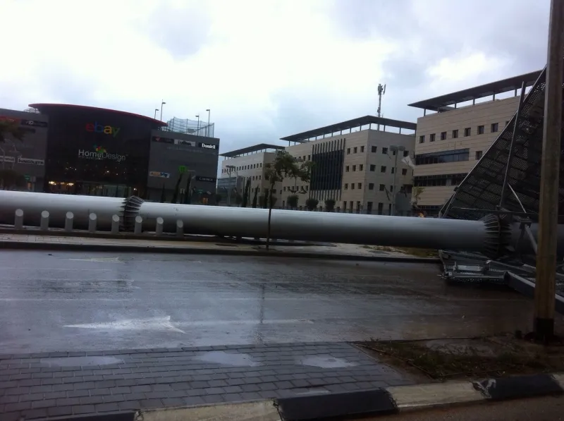 IMG-20150107-WA0033