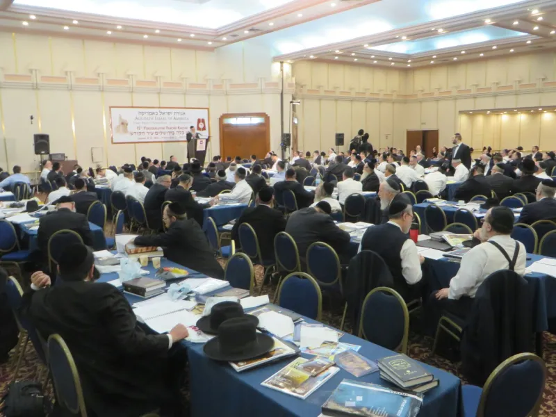 IMG-20150122-WA0060