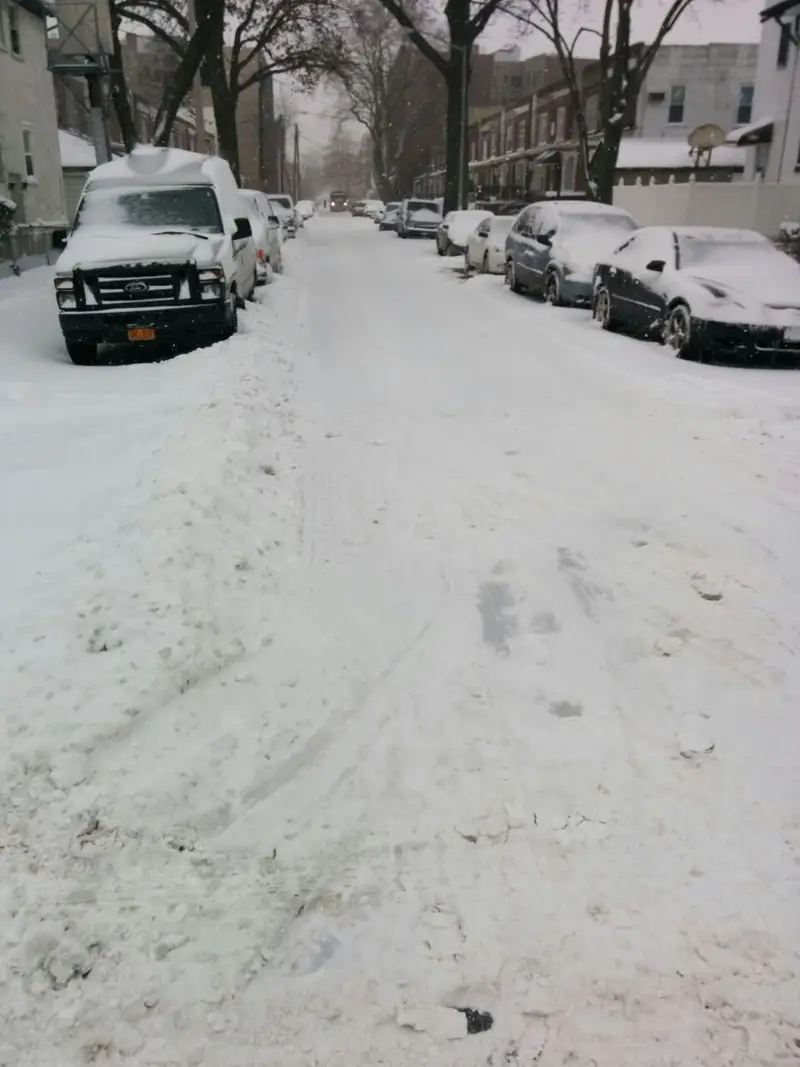 IMG-20150127-WA0100