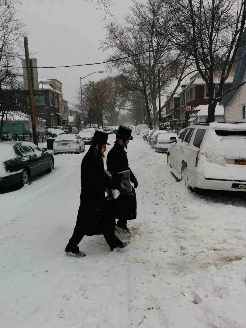 IMG-20150127-WA0103