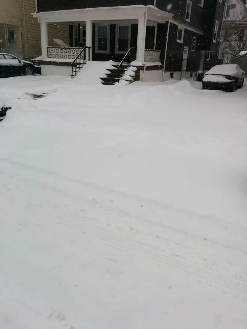 IMG-20150127-WA0104
