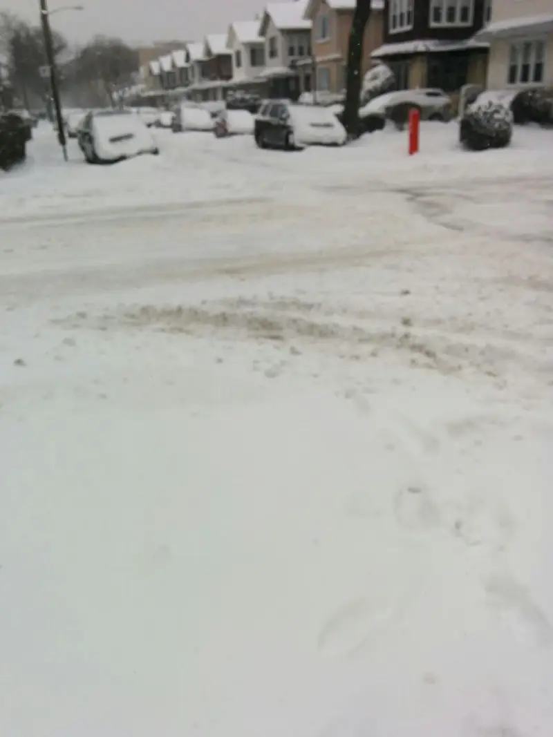 IMG-20150127-WA0107