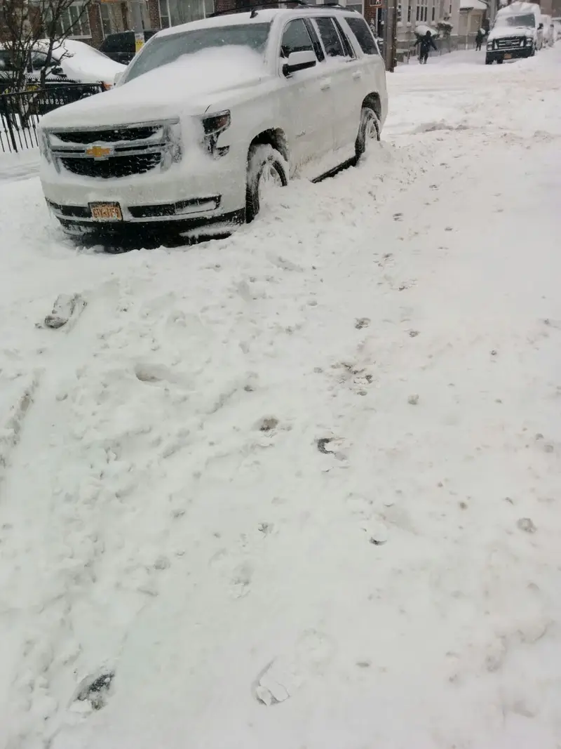 IMG-20150127-WA0108