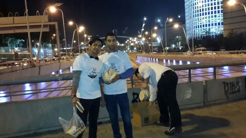 IMG-20150202-WA0072
