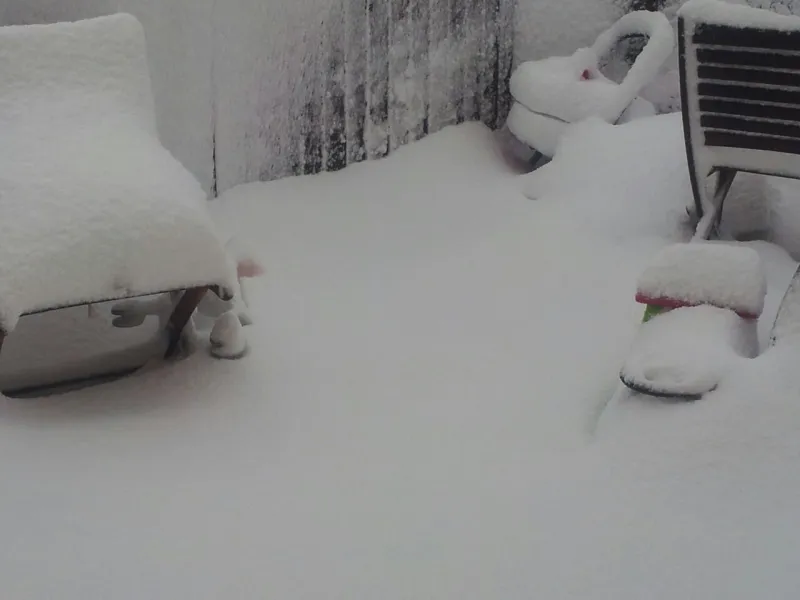 IMG-20150220-WA0030