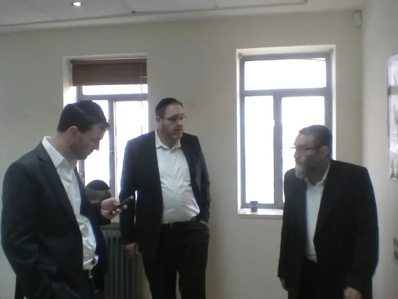IMG-20150301-WA0017