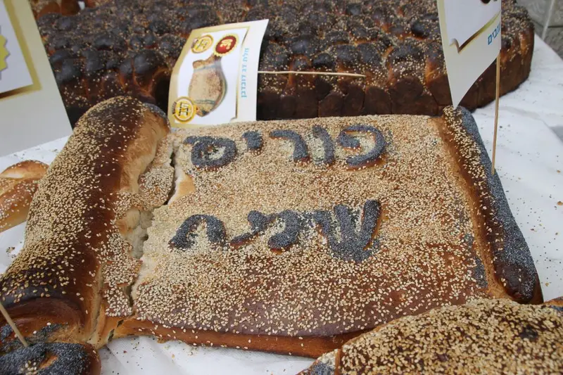 IMG-20150304-WA0253