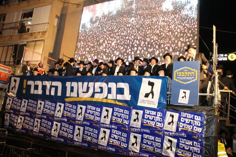 IMG-20150311-WA0714