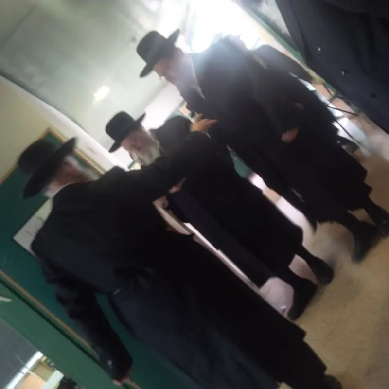 IMG-20150317-WA0166