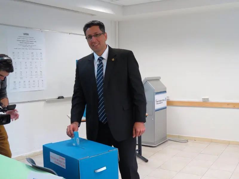 IMG-20150317-WA0191