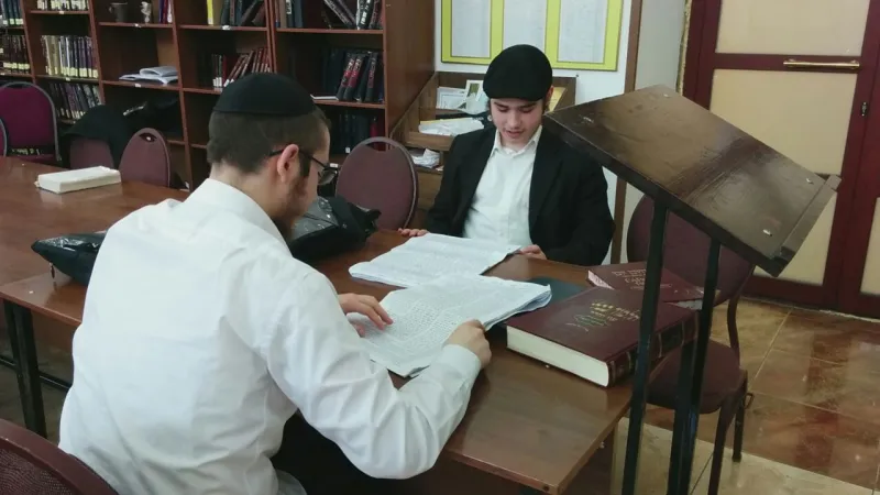 תומכי תמימים מוסקבה