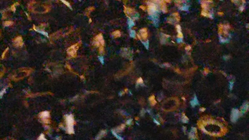IMG-20150405-WA0041