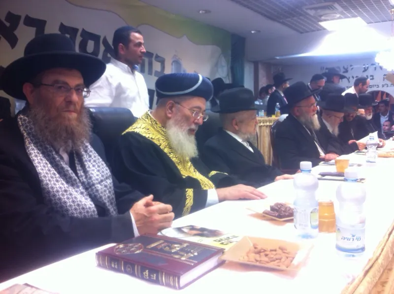 IMG-20150407-WA0033
