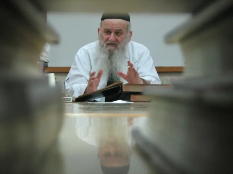 קרלנשטיין