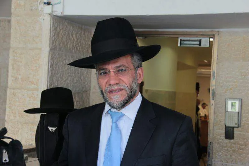 קריספל פייסבוק
