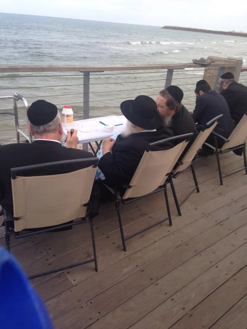 IMG-20150421-WA0067