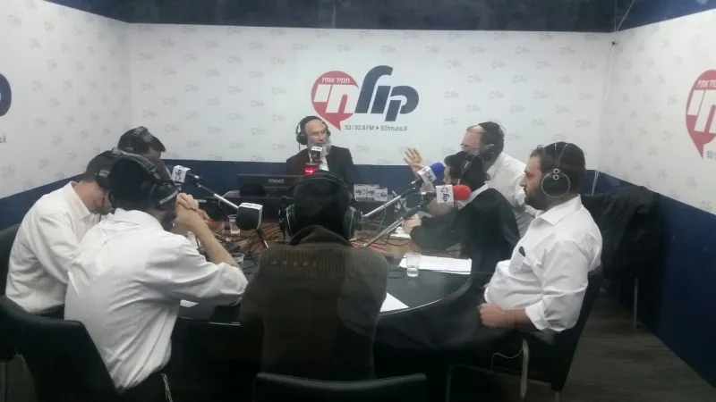 דוסים