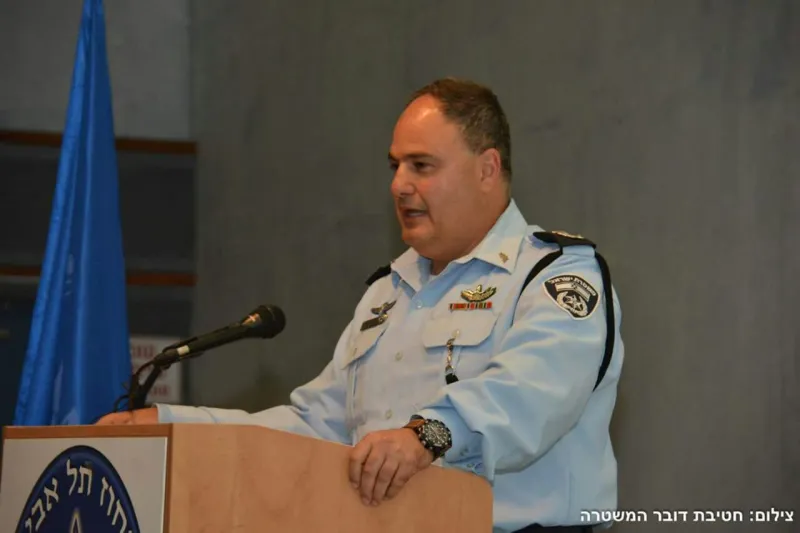 בנצי סאו