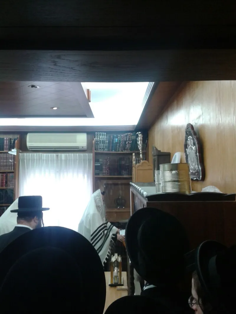 IMG-20150715-WA0078
