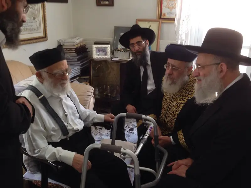 IMG-20יצחק יוסף מאמאן אלבז