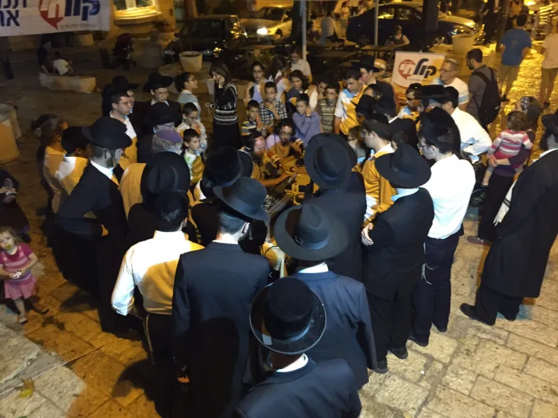 IMG-20150806-WA0067