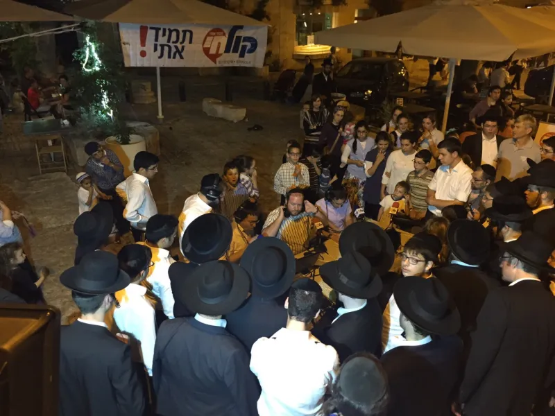 IMG-20150806-WA0077